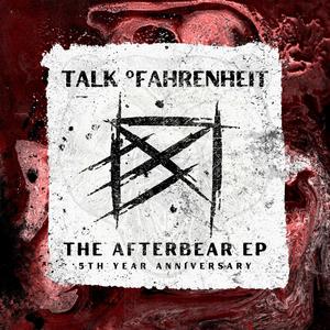 The AfterBear EP. -5th Year Anniversary-