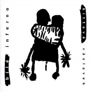 Vladimir Vaclavek - Chury Churuj