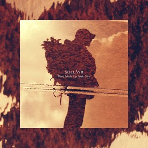 Mind Made Up feat. Sita