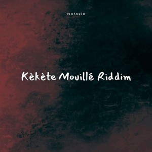 Pété Bonda (Explicit)
