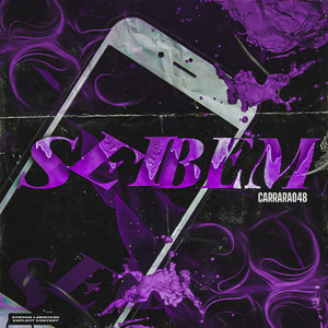 Sei Bem (Explicit)