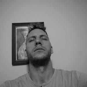 secret stuff (Explicit)