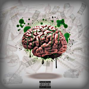 My Mind (Explicit)