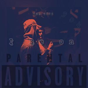 I Be on (RIP Dolph|Explicit)