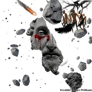 Running co prd p500 (feat. TGA IYKE & 4LCINNA)