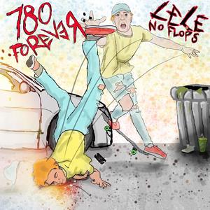 June 21st (Explicit)