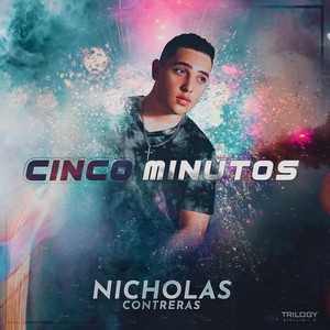 Cinco Minutos