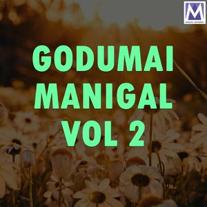 Godumai Manigal Vol 2