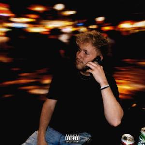 No More Sleep Tonight (Explicit)