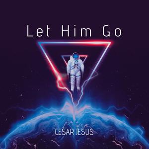 Let Him Go