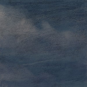 Modo Privê (Explicit)