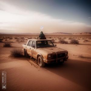 Everything, Everytime (feat. Kenchii Show) (Explicit)