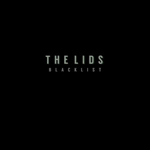 Blacklist