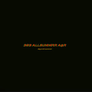 Badhoeswearasr (Explicit)