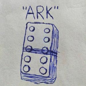 Ark (feat. VILLX) (Explicit)