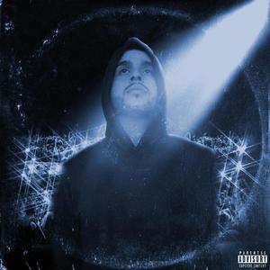 WHAT IT IS (Explicit)