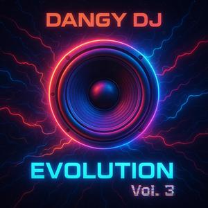 Got To Get (feat. DJ Dixon & Moore)