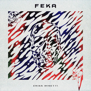 Feka (Explicit)