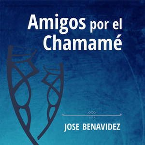 Amigos por el chamamé