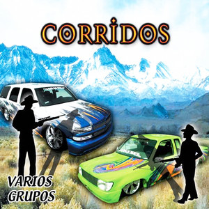 Corridos