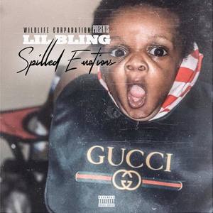 Pain Run Deep (Explicit)