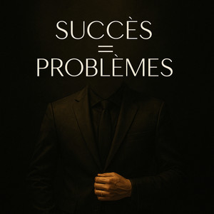 Succès = Problèmes