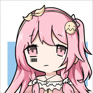 春意红包