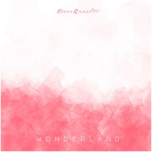 Wonderland