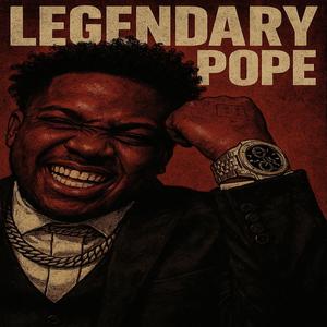 Sinners Anthem (feat. WDG ADA & Mufasa) (Explicit)