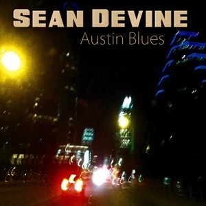 Austin Blues