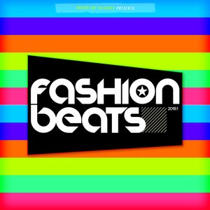 Fashion Beats 2018.1