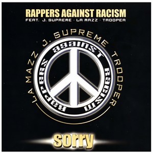 Sorry (Maxi One|Remastered)