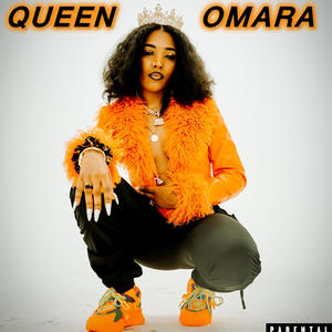 STFU (feat. TTE KIDD) (Explicit)