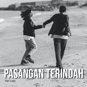 Pasangan Terindah