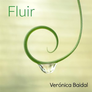 Fluir