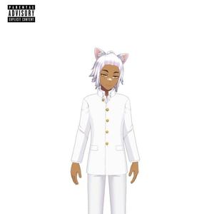 SHY (Explicit)