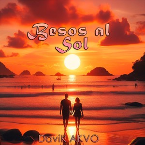 Besos al Sol