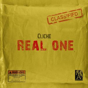 Real One (Explicit)