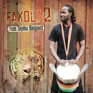 Fakoly 2