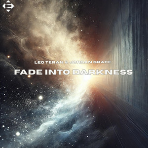 Fade Into Darkness (Extended Mix)