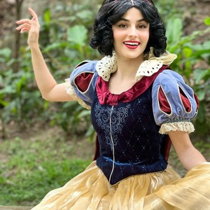 Sonreir y cantar (Special Version)