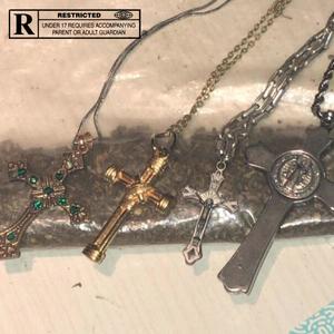 no rezo ni en pedo (feat. Cero* & Clema!) (Explicit)