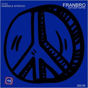 Hip Hop Hippie (Gabriele Intrivici Remix)