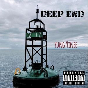 Deep End (Explicit)