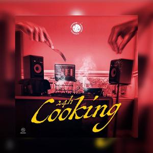 Star (feat. Duke Tenere & OG KHERI) (Explicit)