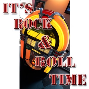 Rock 'N' Roll Boogie