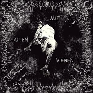 auf allen vieren (feat. Yasha 96)