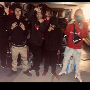 Mandatory (Explicit)