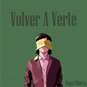 Volver A Verte