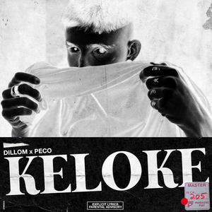 Keloke